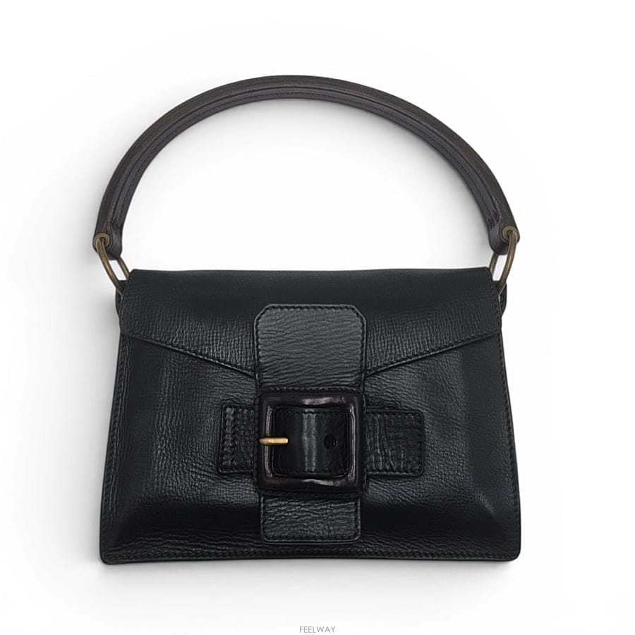 Miu Miu �̿�̿� ��ǰ ���� ���� ��Ƽ�� ���� ���� ���Ŭ ��Ʈ�� ����� ȣ���� ��õ û�� �߰���ǰ 25082�̿�̿� ��ǰ ���� ���� ��Ƽ�� ���� ���� ���Ŭ ��Ʈ��