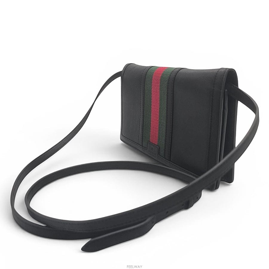 GUCCI ���� ��ǰ ���� �Ｑ ���� ���� �̴� ũ�ν��� Ŭ��ġ�� woc ���ǰ��� ��Ƽ�� û�� �߰� ��ǰ 25081���� ��ǰ ���� �Ｑ ���� ���� �̴� ũ�ν��� Ŭ��ġ�� w