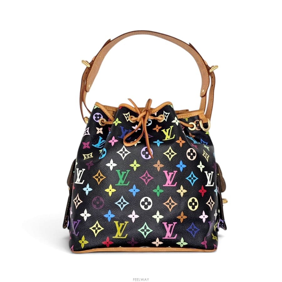 Louis Vuitton ���̺��� ��ǰ ��Ƽ�� �������� ���� ��Ƽ �ڶ� �뿡 ����ī�� ������ ��Ŷ�� ����� ��Ʈ�� �߰���ǰ25080���̺��� ��ǰ ��Ƽ�� �������� ���� ��Ƽ �ڶ� �뿡 ����