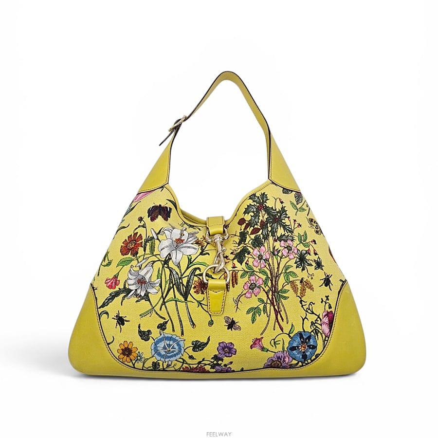 GUCCI ���� ��ǰ ��Ƽ�� ����ũ �������� �÷ζ� �ö�� 1961 ��Ű�� ȣ���� ����� ��Ʈ�� �߰���ǰ 25078���� ��ǰ ��Ƽ�� ����ũ �������� �÷ζ� �ö�� 1961 ��