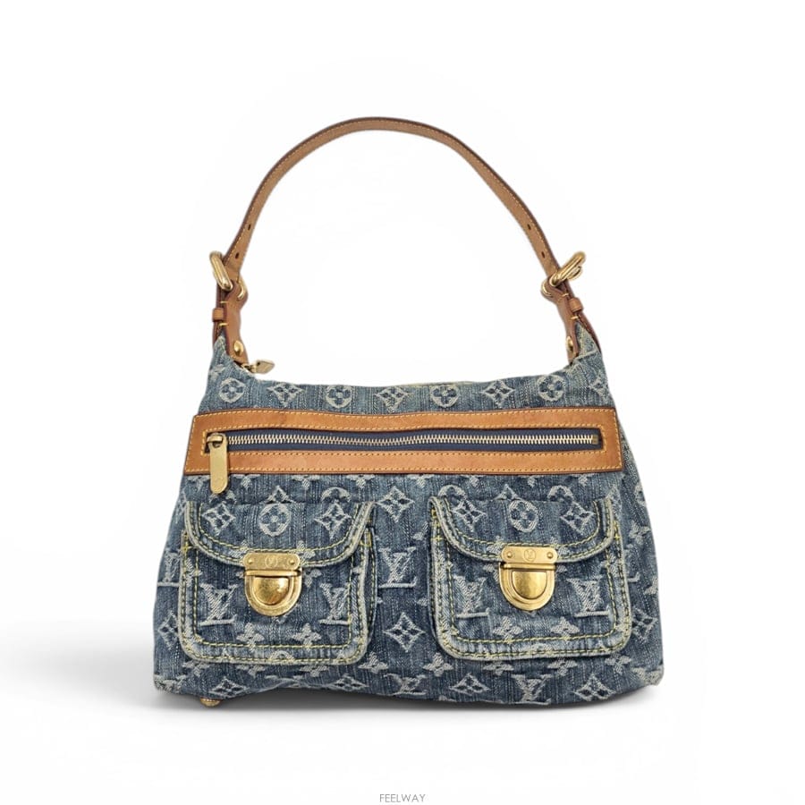 Louis Vuitton ���̺��� ��ǰ ��Ƽ�� ���� ���� ���׷� ���� ���� ��Ʈ�� ����� ȣ���� M27329 û���߰���ǰ25079���̺��� ��ǰ ��Ƽ�� ���� ���� ���׷� ���� ���� ��