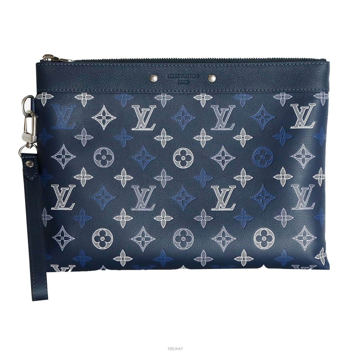 Louis Vuitton [�Ƹ�����]���̺��� ������ ���׷� ����Ʈ ���� Ŭ������M28913[�Ƹ�����]���̺��� ������ ���׷� ����Ʈ ���� Ŭ����
