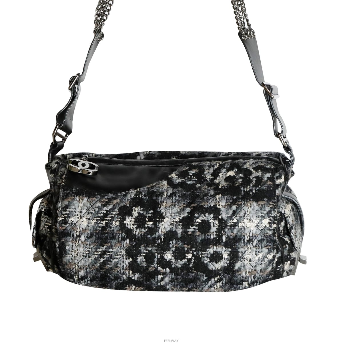 CHANEL [�Ƹ�����]���� Ʈ���� �����[�Ƹ�����]���� Ʈ���� �����