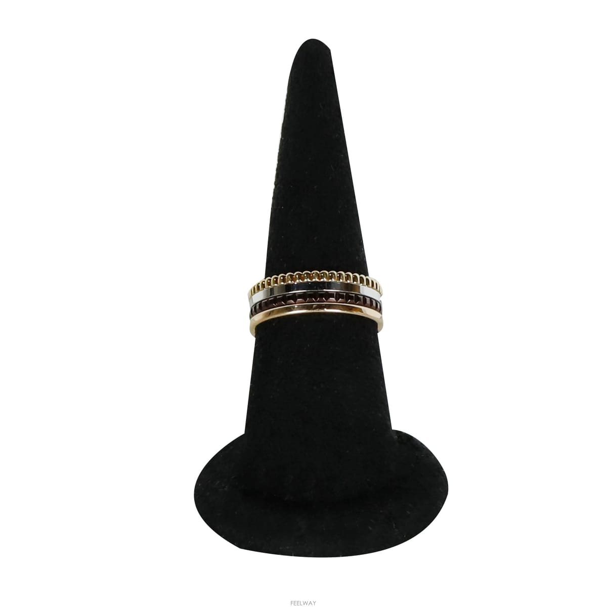 Boucheron [�Ƹ�����]56�ν��� ��Ʈ�� Ŭ���� ���� ����[�Ƹ�����]56�ν��� ��Ʈ�� Ŭ���� ���� ����