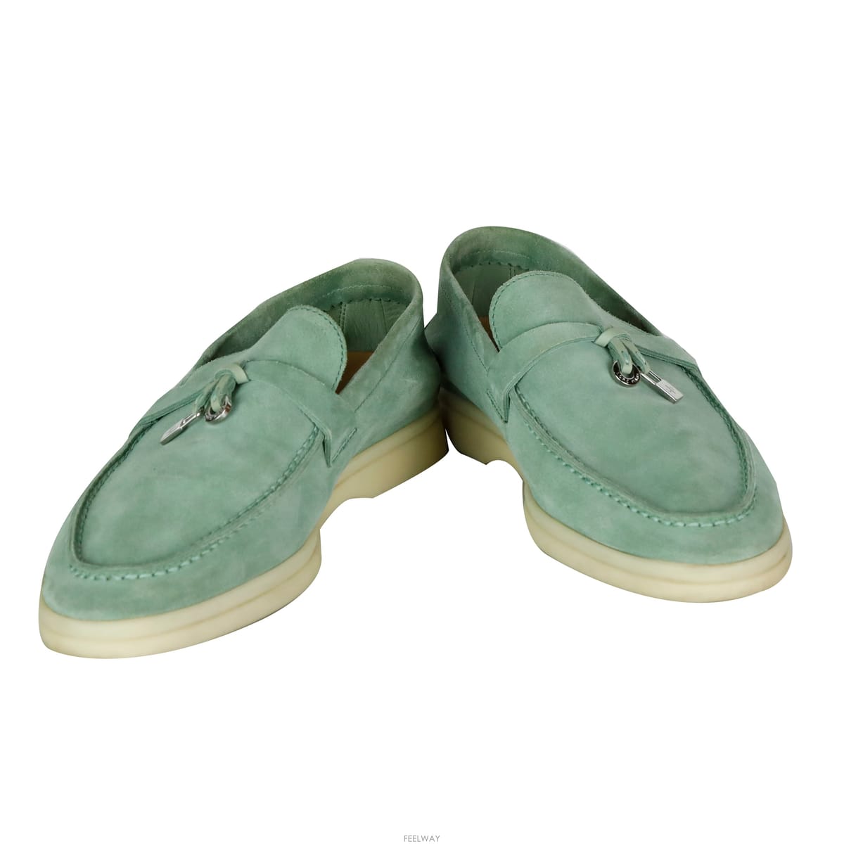 Loro Piana [�Ƹ�����]36�η��ǾƳ� ��� ���� ��ũ ����[�Ƹ�����]36�η��ǾƳ� ��� ���� ��ũ ����