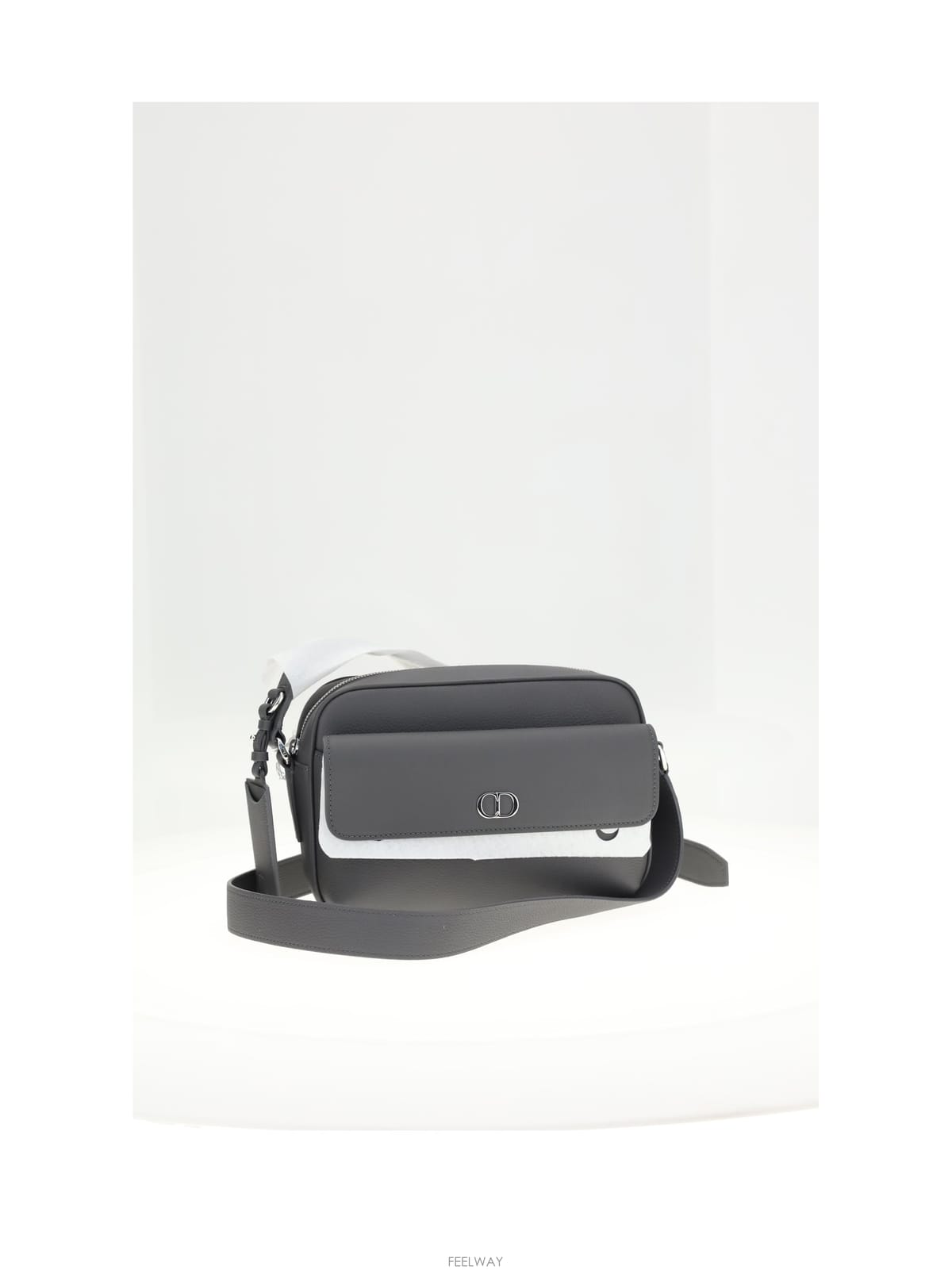 DIOR [B1] ��� �ȹ� 1ICPO378IDC ũ�ν��� ����� �޽��� ���� 1ICPO378IDC08G[B1] ��� �ȹ� 1ICPO378IDC ũ�ν��� ����� �޽��� ����