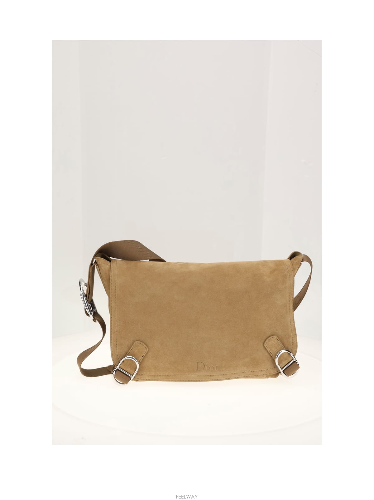 DIOR [B1] ��� �ȹ� 1DBME214BCN ũ�ν��� ����� �޽��� ���� 1DBME214BCNH02M[B1] ��� �ȹ� 1DBME214BCN ũ�ν��� ����� �޽��� ����