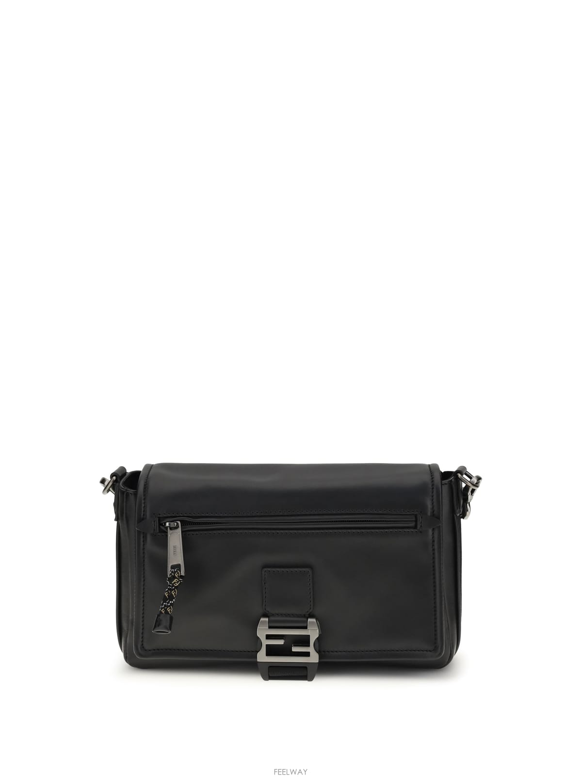 FENDI [B1] ��� 7VA685AV8B ũ�ν��� ����� �޽��� ���� 7VA685AV8BF0SAJ[B1] ��� 7VA685AV8B ũ�ν��� ����� �޽��� ���� 7VA68