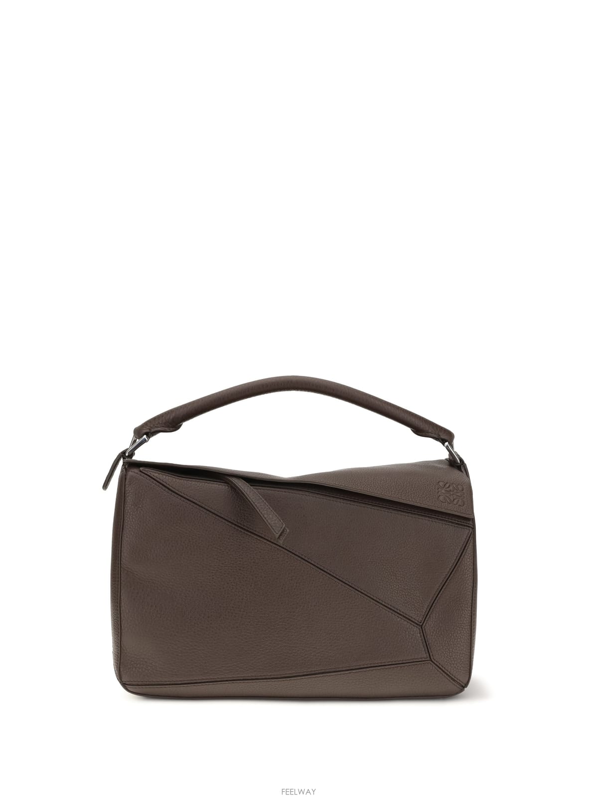 Loewe [B1] �ο��� B510PNLX17 ũ�ν��� ����� �޽��� ���� B510PNLX173606[B1] �ο��� B510PNLX17 ũ�ν��� ����� �޽��� ���� B51