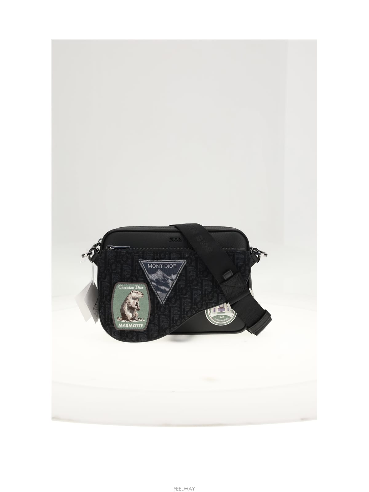 DIOR [B1] ��� �ȹ� 1ADPO276DJP Ŭ��ġ�� �Ŀ�ġ �ڵ�� ���� 1ADPO276DJP03E[B1] ��� �ȹ� 1ADPO276DJP Ŭ��ġ�� �Ŀ�ġ �ڵ�� ����