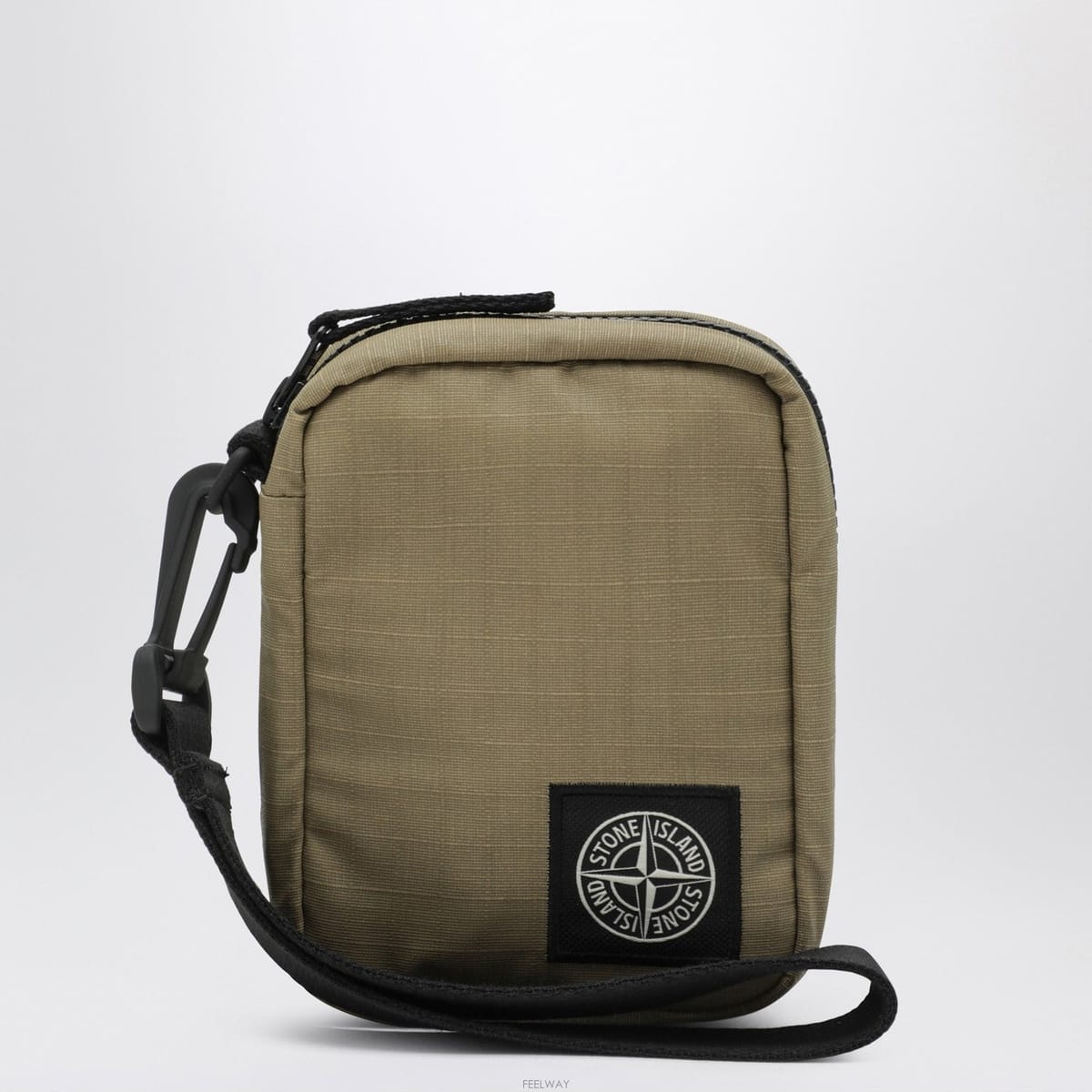 Stone Island [A1] ������Ϸ��� S159200027S0331 �ڵ�� ��Ʈ�� ���� ���� S159200027S0331V00[A1] ������Ϸ��� S159200027S0331 �ڵ�� ��Ʈ�� ���� 
