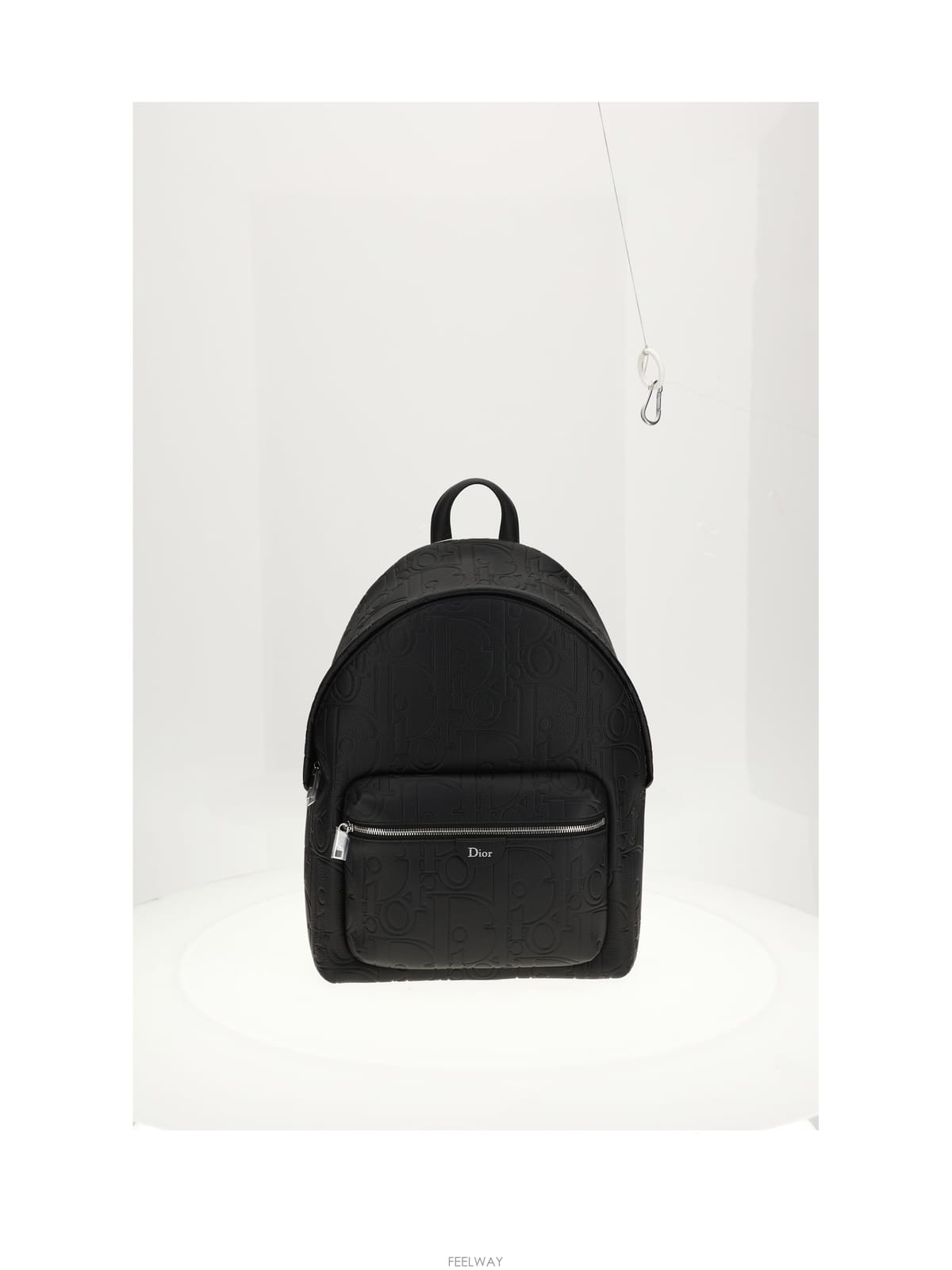 DIOR [B1] ��� �ȹ� 1DBBA266MLL ���� �賶 ���� ���� 1DBBA266MLLH00N[B1] ��� �ȹ� 1DBBA266MLL ���� �賶 ���� ���� 1DBBA26