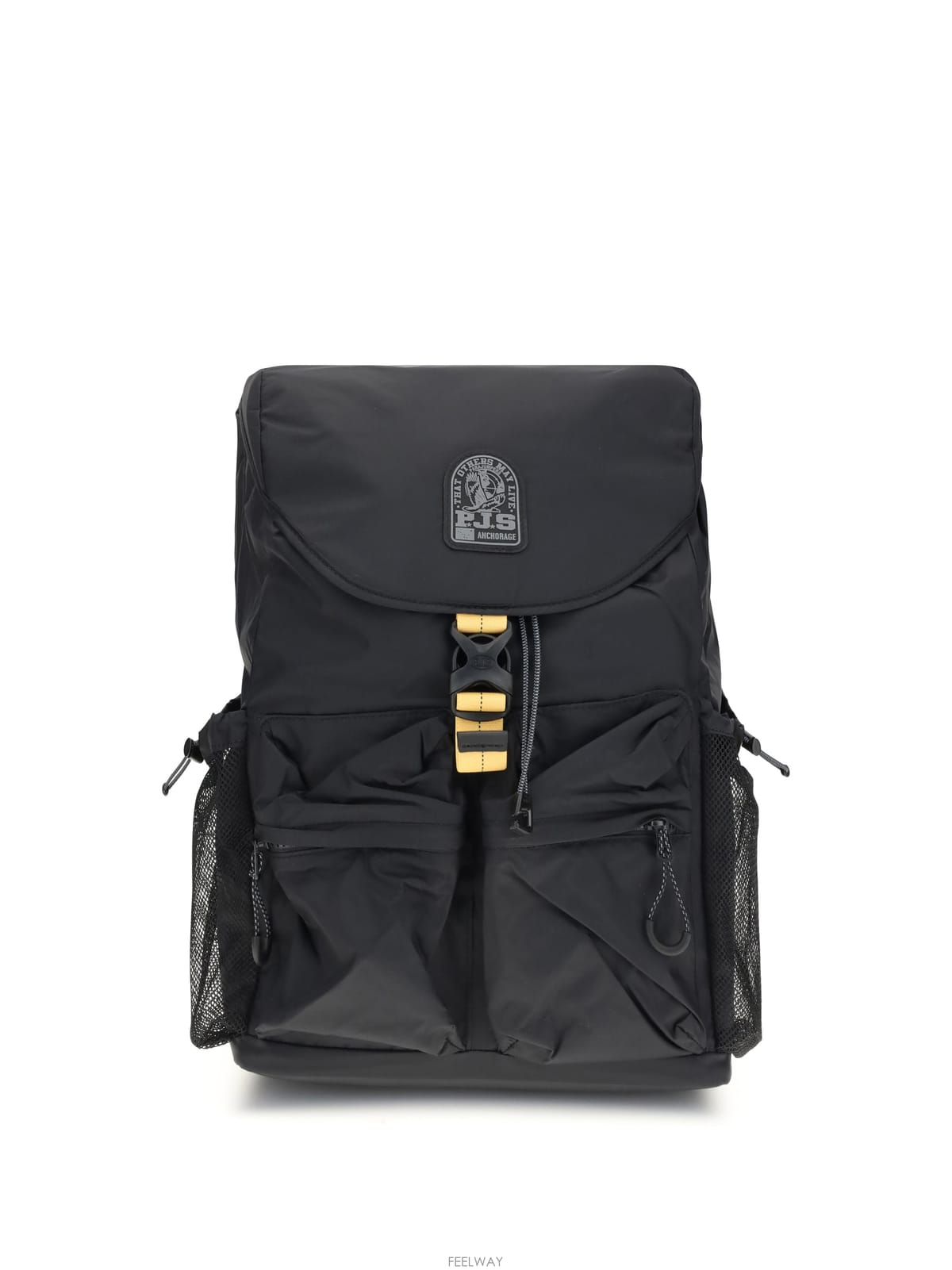 Parajumpers [B1] �Ķ����۽� SPEPABABA01000 ���� �賶 ���� ���� SPEPABABA010000541[B1] �Ķ����۽� SPEPABABA01000 ���� �賶 ���� ���� SPE