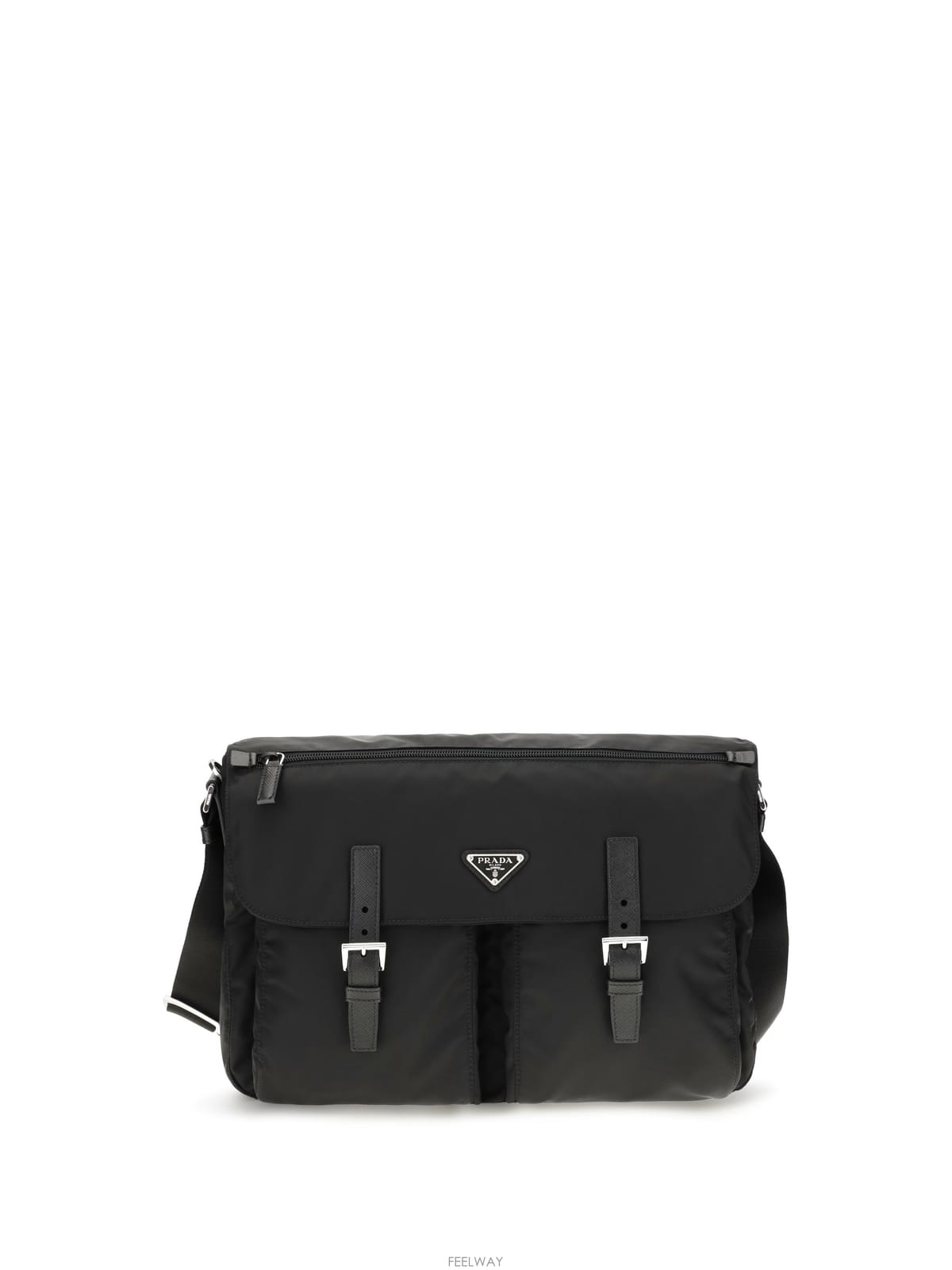 PRADA [B1] ����� 2VD072VDMO2C26 ���� �賶 ���� ���� 2VD072VDMO2C26F0002[B1] ����� 2VD072VDMO2C26 ���� �賶 ���� ���� 2VD072V