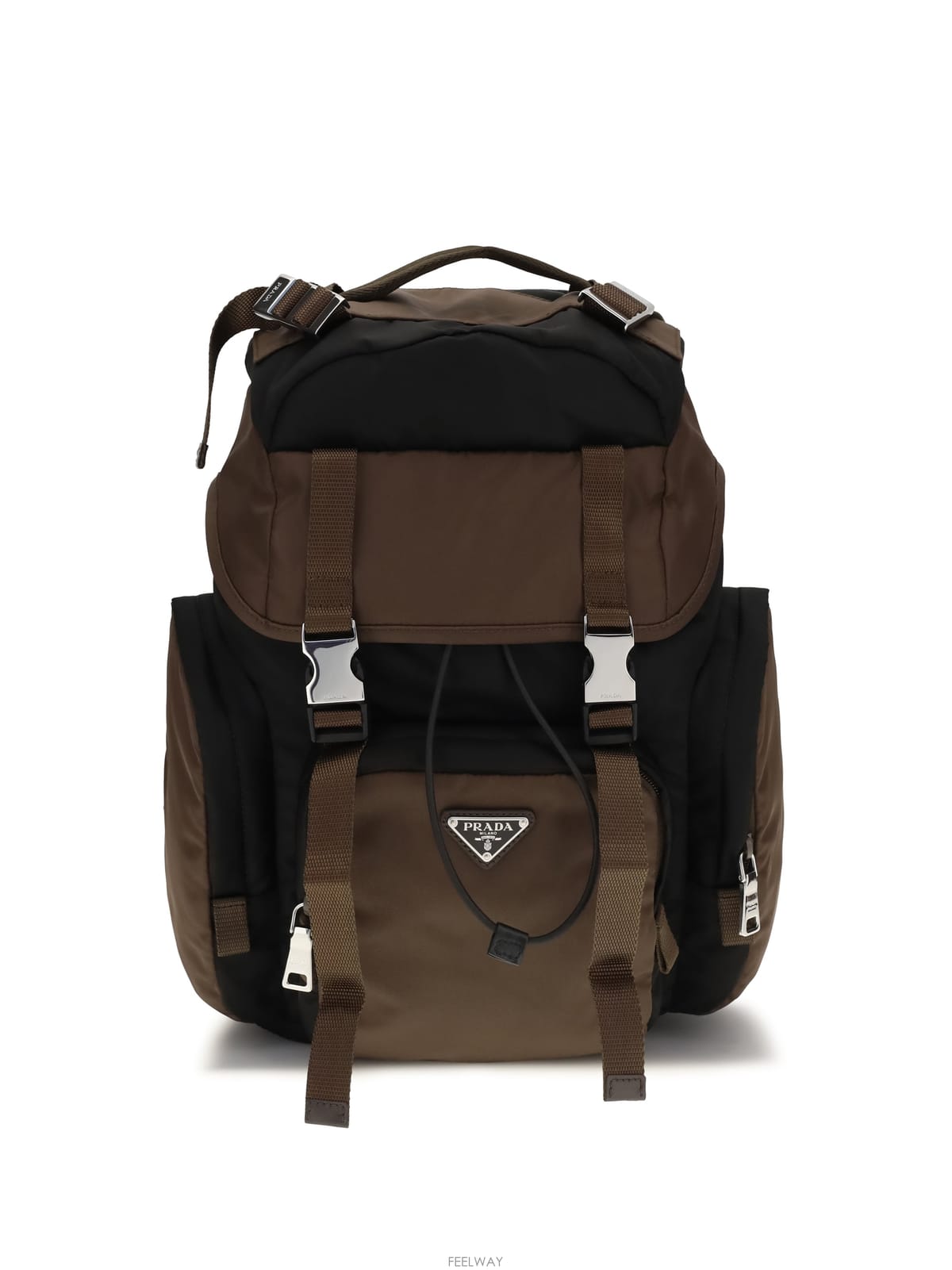 PRADA [B1] ����� 2VZ121VDOM2DMG ���� �賶 ���� ���� 2VZ121VDOM2DMGF03MQ[B1] ����� 2VZ121VDOM2DMG ���� �賶 ���� ���� 2VZ121V