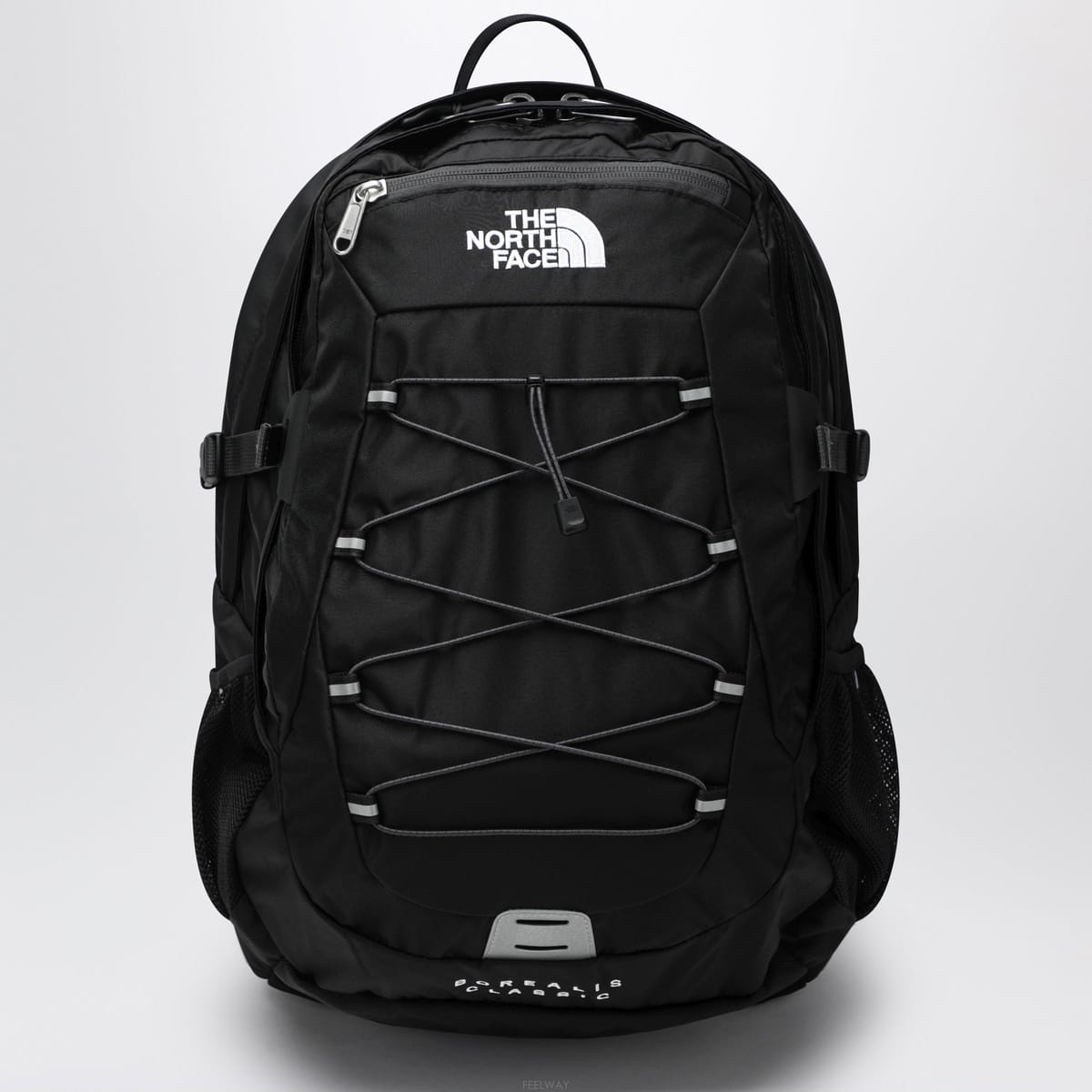 THE NORTH FACE [A1] �� �뽺���̽� NF00CF9CNY ���� �賶 ���� ���� NF00CF9CNY4GZ1[A1] �� �뽺���̽� NF00CF9CNY ���� �賶 ���� ���� NF00
