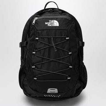 THE NORTH FACE [A1] �� �뽺���̽� NF00CF9CNY ���� �賶 ���� ���� NF00CF9CNY4GZ1[A1] �� �뽺���̽� NF00CF9CNY ���� �賶 ���� ���� NF00