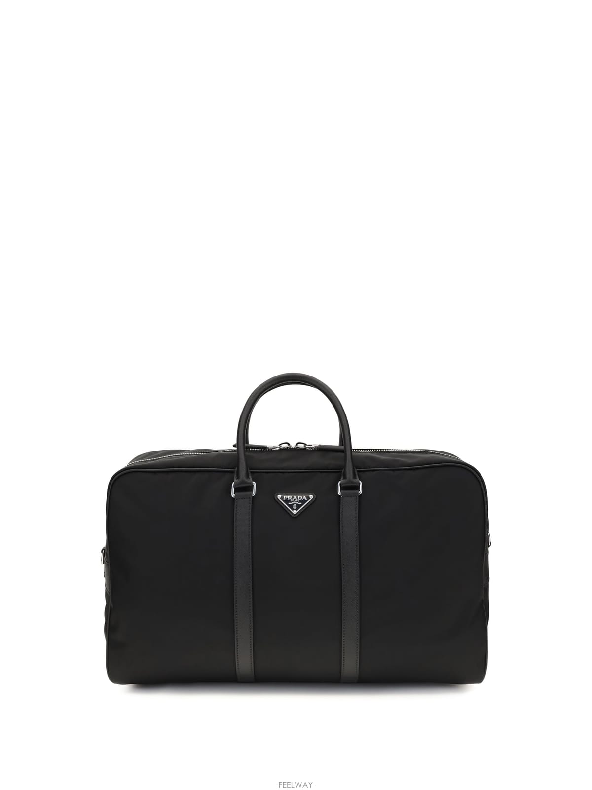PRADA [B1] ����� 2VC042VOOO2DMH ���ù� ���� ���� ��Ʈ�� ���� 2VC042VOOO2DMHF0002[B1] ����� 2VC042VOOO2DMH ���ù� ���� ���� ��Ʈ�� ��