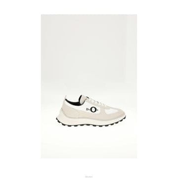 [B1] 디올 옴므 3SN364AAZ 스니커즈 슈즈 남성 3SN364AAZ819
