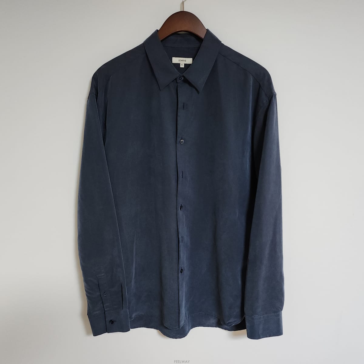 | Other Brand | ���ƺ� ���� ������ ���̿� ȥ�� ���� -S���ƺ� ���� ������ ���̿� ȥ�� ���� -S