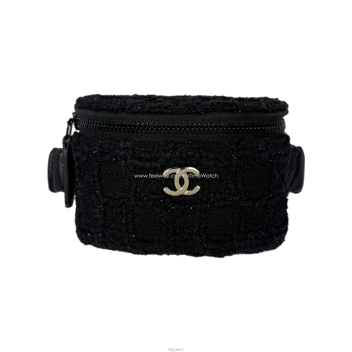 CHANEL ���� Ʈ���� �Ϲ�� �Ŀ�ġ ī�� ���� �������� Ʈ���� �Ϲ�� �Ŀ�ġ ī�� ���� ����