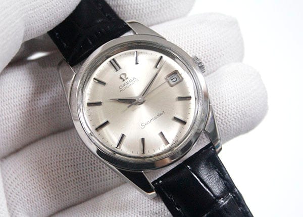 OMEGA [�澾�� �ƺ��ð�]��Ƽ�� ���ް� �������� �ʹٴ� ���� ȭ��Ʈ�ǹ� �ڵ�[�澾�� �ƺ��ð�]��Ƽ�� ���ް� �������� �ʹٴ� ���� ȭ