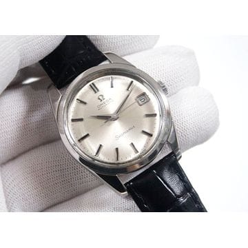 OMEGA [�澾�� �ƺ��ð�]��Ƽ�� ���ް� �������� �ʹٴ� ���� ȭ��Ʈ�ǹ� �ڵ�[�澾�� �ƺ��ð�]��Ƽ�� ���ް� �������� �ʹٴ� ���� ȭ