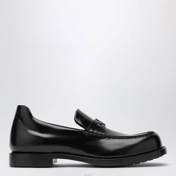 Balenciaga [A1] �߷��þư� 876324WBEC1 ���� ���� ���� ���� 876324WBEC11001[A1] �߷��þư� 876324WBEC1 ���� ���� ���� ���� 876324
