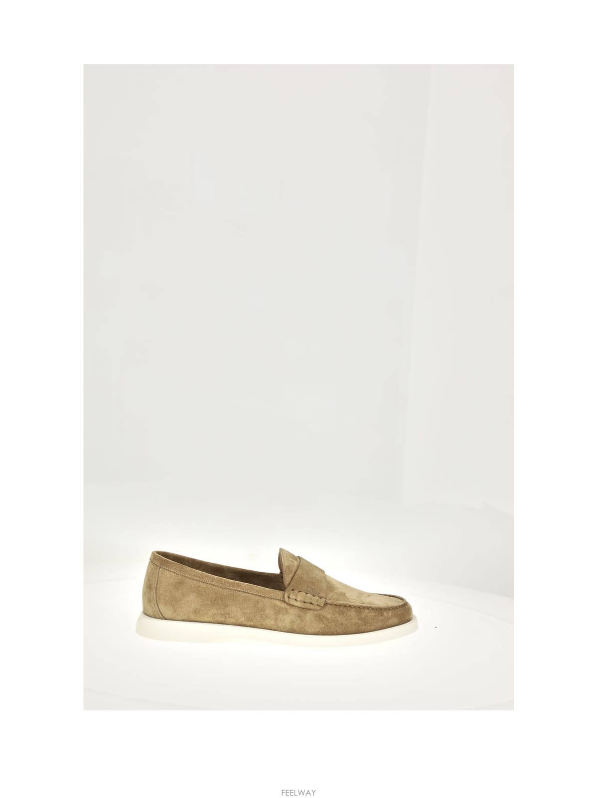 DIOR [B1] ��� �ȹ� 3LO216ADR ���� ���� ���� ���� 3LO216ADR721[B1] ��� �ȹ� 3LO216ADR ���� ���� ���� ���� 3LO216ADR