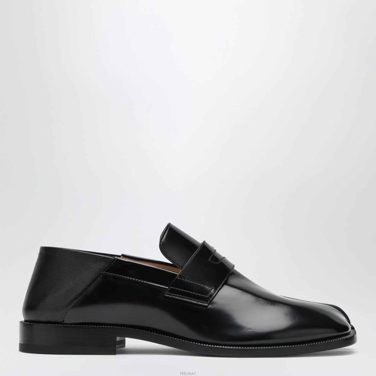 Maison Margiela [A1] ���� ���������� S57WR0117P3827 ���� ���� ���� ���� S57WR0117P3827H8396[A1] ���� ���������� S57WR0117P3827 ���� ���� ���� ��