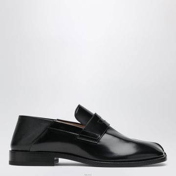 Maison Margiela [A1] ���� ���������� S57WR0117P3827 ���� ���� ���� ���� S57WR0117P3827H8396[A1] ���� ���������� S57WR0117P3827 ���� ���� ���� ��