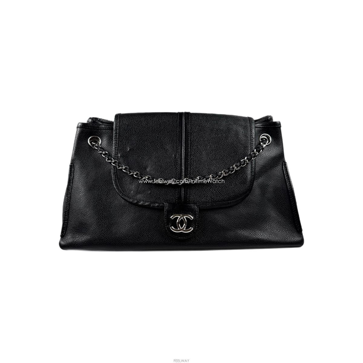 CHANEL ���� �÷� ü�� ����� ĳ��� �������� �÷� ü�� ����� ĳ��� ����
