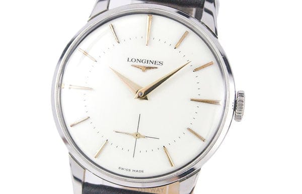 Longines [�澾�� �ƺ��ð�]��Ƽ�� ���� ������ħ ������� ����[�澾�� �ƺ��ð�]��Ƽ�� ���� ������ħ ������� ����