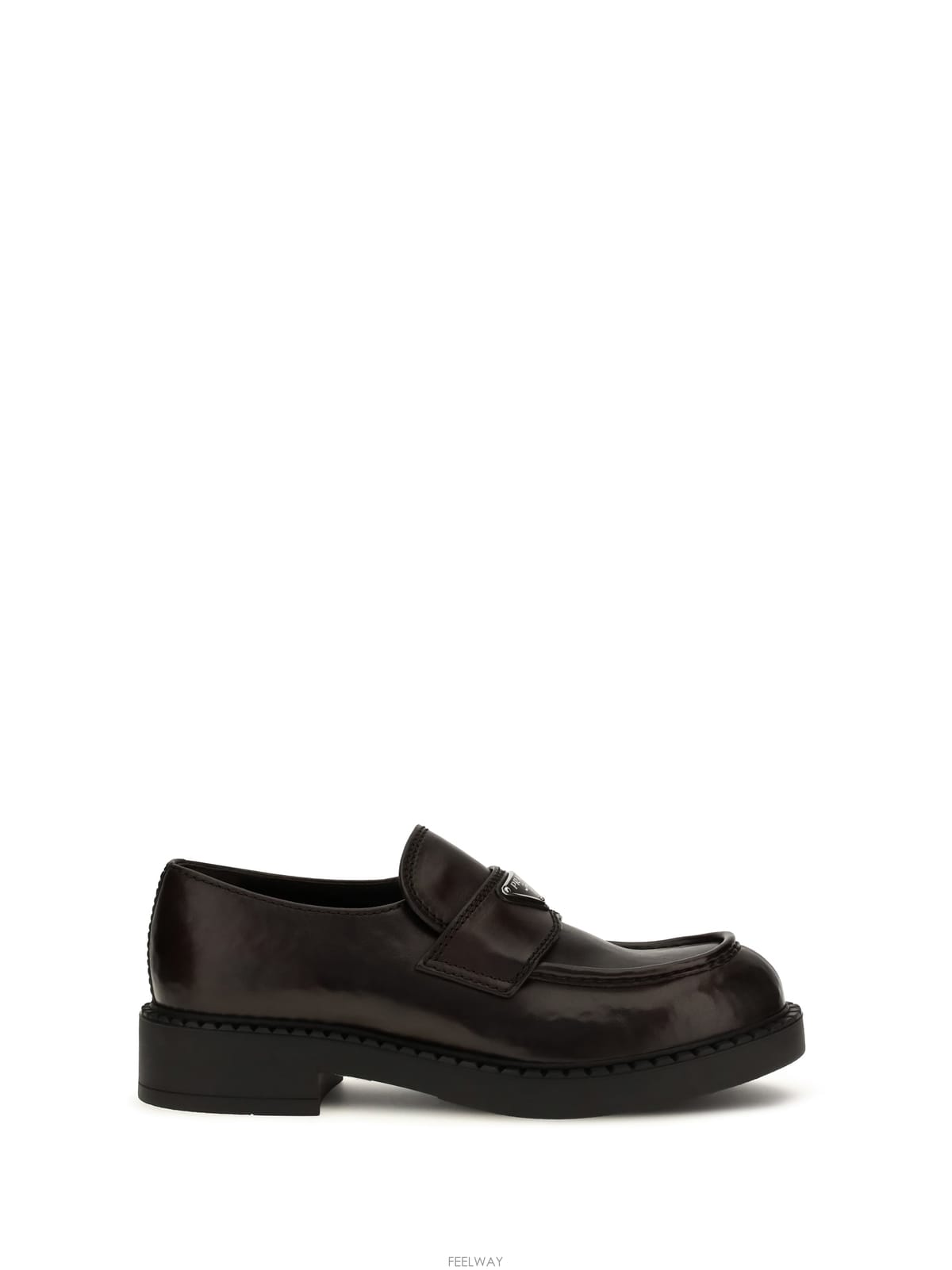PRADA [B1] ����� 2DE127FG0003ZPQ ���� ���� ���� ���� 2DE127FG0003ZPQF0562[B1] ����� 2DE127FG0003ZPQ ���� ���� ���� ���� 2DE127