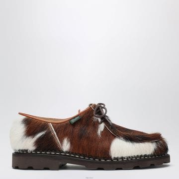 PARABOOT [A1] �Ķ��Ʈ 186663LE ���� ���� ���� ���� ���̽��� 186663LEPV[A1] �Ķ��Ʈ 186663LE ���� ���� ���� ���� ���̽��� 18