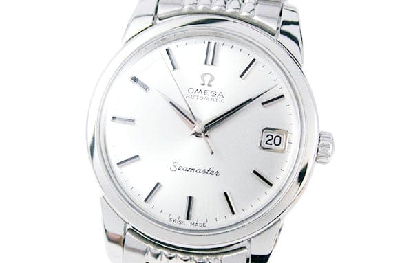 OMEGA [�澾�� �ƺ��ð�]��Ƽ�� ���ް� �������� �ʹٴ� ���� ȭ��Ʈ�ǹ� �ڵ�[�澾�� �ƺ��ð�]��Ƽ�� ���ް� �������� �ʹٴ� ���� ȭ
