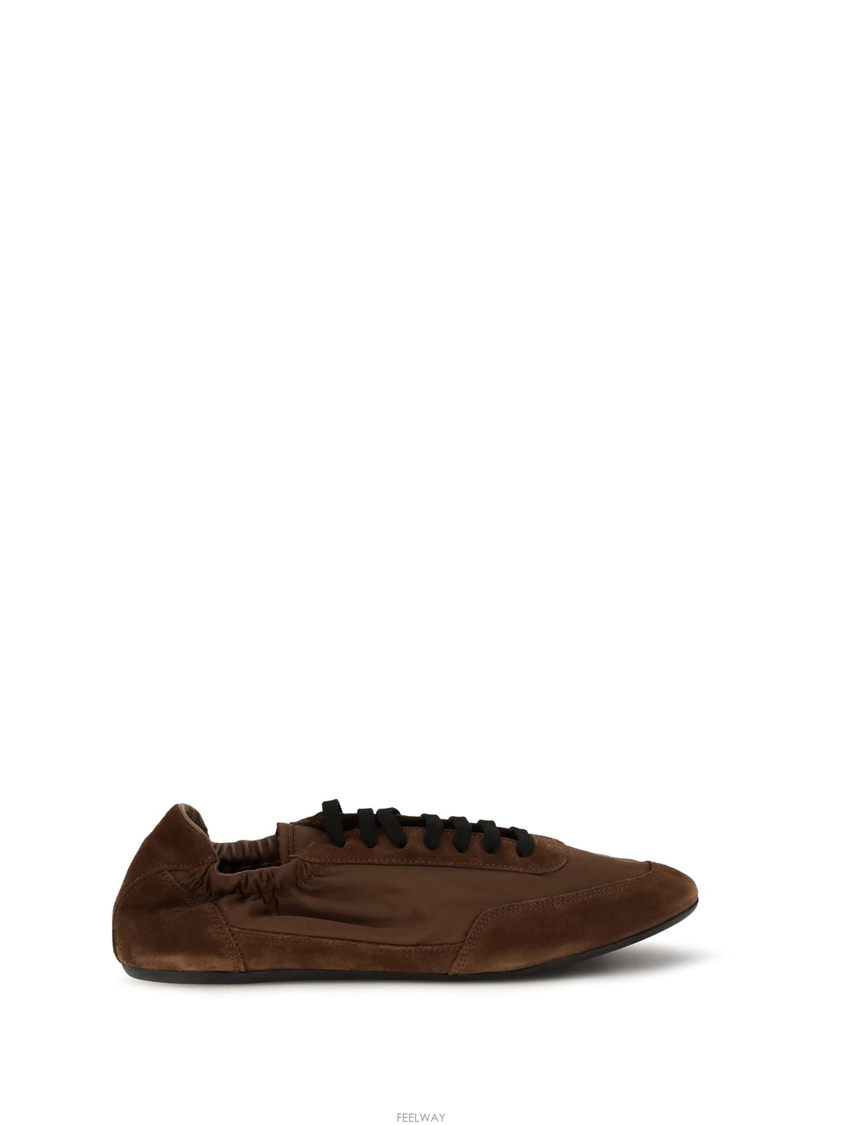 PRADA [B1] ����� 2EG479FG001D7C ���� ���� ���� ���� ���̽��� 2EG479FG001D7CF0BW5[B1] ����� 2EG479FG001D7C ���� ���� ���� ���� ���̽�
