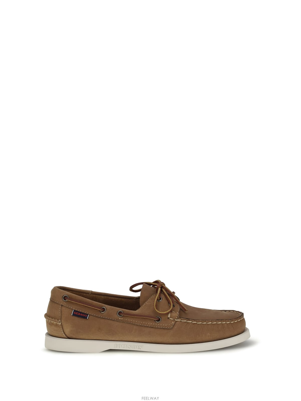 | Other Brand | [B1] ���ٰ� 70015H0 ���� ���� ���� ���� ���̽��� 70015H0912[B1] ���ٰ� 70015H0 ���� ���� ���� ���� ���̽��� 70015