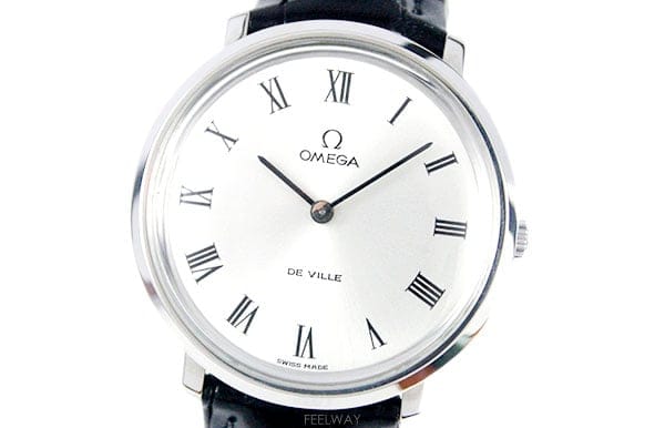 OMEGA [�澾�� �ƺ��ð�]��Ƽ�� ���ް� ��� ȭ��Ʈ�ǹ� �θ����� ����[�澾�� �ƺ��ð�]��Ƽ�� ���ް� ��� ȭ��Ʈ�ǹ� �θ���