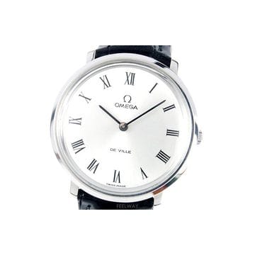 OMEGA [�澾�� �ƺ��ð�]��Ƽ�� ���ް� ��� ȭ��Ʈ�ǹ� �θ����� ����[�澾�� �ƺ��ð�]��Ƽ�� ���ް� ��� ȭ��Ʈ�ǹ� �θ���