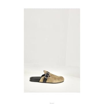 DIOR [B1] ��� �ȹ� 3SA181AFA ���� ���� �÷� ��Ʈ�� ���� 3SA181AFA721[B1] ��� �ȹ� 3SA181AFA ���� ���� �÷� ��Ʈ�� ���� 3S