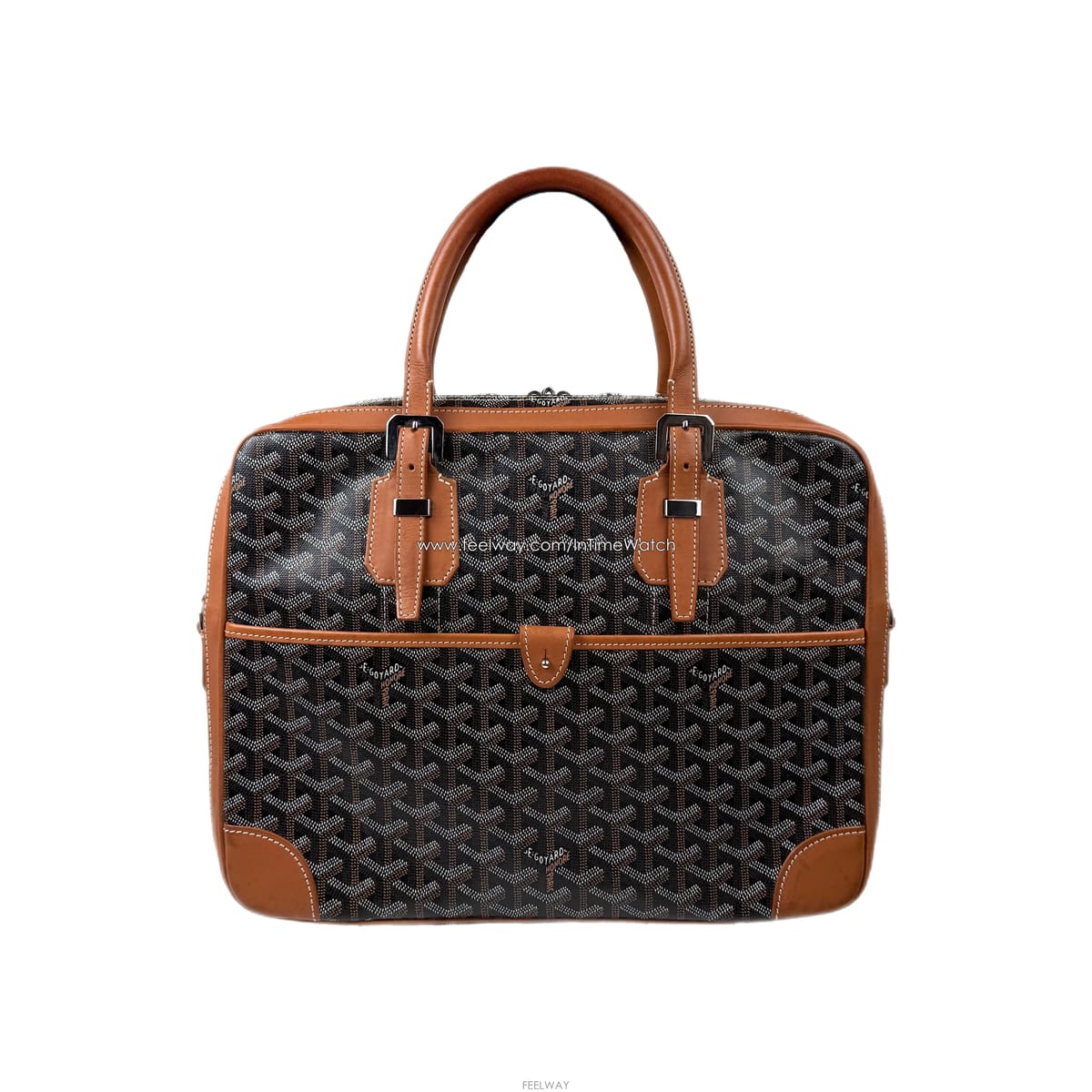 GOYARD ���ߵ� �Ϲٻ�� �긮�����̽� ������ PM���ߵ� �Ϲٻ�� �긮�����̽� ������ PM