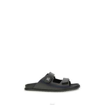 Dolce&Gabbana [B1] ��ü�ذ��ٳ� A80522A9Q67 ���� ���� �÷� ��Ʈ�� ���� A80522A9Q6780999[B1] ��ü�ذ��ٳ� A80522A9Q67 ���� ���� �÷� ��Ʈ�� ��