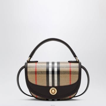 Burberry [A1] ������ 8112240166995 ũ�ν��� ����� �ڵ�� ���� 8112240166995B9368[A1] ������ 8112240166995 ũ�ν��� ����� �ڵ�� ���� 