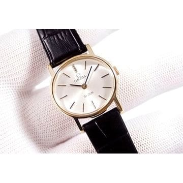OMEGA [�澾�� �ƺ��ð�]������ ��Ƽ�� ���ް� ��� ���� Ÿ�� ����[�澾�� �ƺ��ð�]������ ��Ƽ�� ���ް� ��� ���� Ÿ�� 