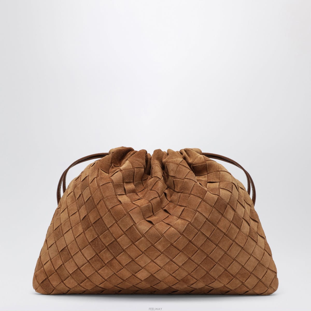 Bottega Veneta [A2] ���װ�����Ÿ 796728V5ZZ0 Ŭ��ġ�� �Ŀ�ġ �ڵ�� ���� 796728V5ZZ02588[A2] ���װ�����Ÿ 796728V5ZZ0 Ŭ��ġ�� �Ŀ�ġ �ڵ�� 