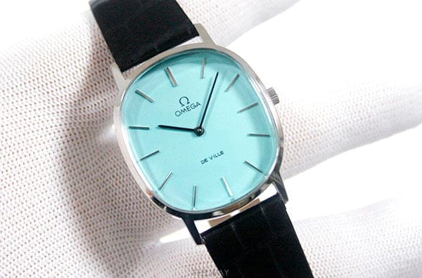 OMEGA [�澾�� �ƺ��ð�]��Ƽ�� ���ް� ��� �������� ������ ����[�澾�� �ƺ��ð�]��Ƽ�� ���ް� ��� �������� ������ ��