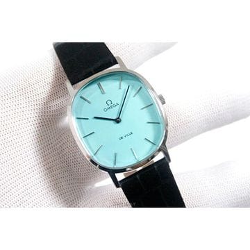 OMEGA [�澾�� �ƺ��ð�]��Ƽ�� ���ް� ��� �������� ������ ����[�澾�� �ƺ��ð�]��Ƽ�� ���ް� ��� �������� ������ ��