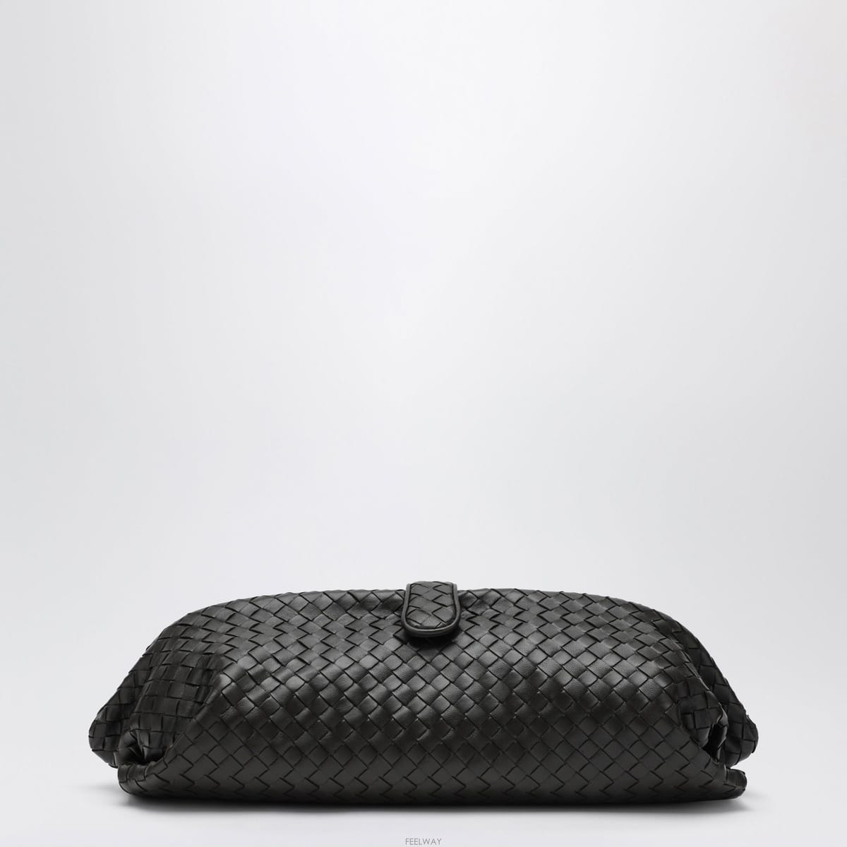 Bottega Veneta [A2] ���װ�����Ÿ 871206V0HW0 Ŭ��ġ�� �Ŀ�ġ �ڵ�� ���� 871206V0HW02094[A2] ���װ�����Ÿ 871206V0HW0 Ŭ��ġ�� �Ŀ�ġ �ڵ�� 