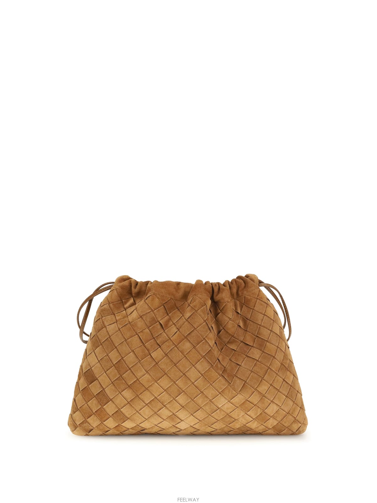 Bottega Veneta [B1] ���װ�����Ÿ 796728V5ZZ0 Ŭ��ġ�� �Ŀ�ġ �ڵ�� ���� 796728V5ZZ02588[B1] ���װ�����Ÿ 796728V5ZZ0 Ŭ��ġ�� �Ŀ�ġ �ڵ�� 